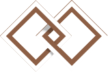Logo2