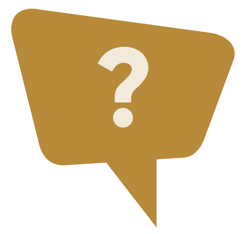 Faq icon